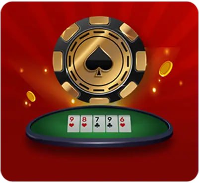 PPG123 Myanmar ဘောလုံးလောင်းကစား Myanmar National League Live Bet ပုံ