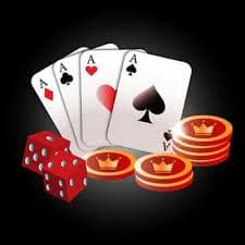 PPG123 လောင်းကစား Dragon Tiger Sic Bo Video Slots Myanmar ကစားသူများ ဆုကြေးရယူပုံ