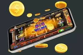ppg123 Online Gaming Platform မြန်မာ