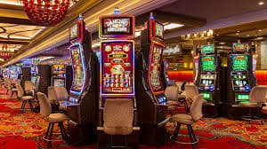 Myanmar Football Sportsbook ppg123