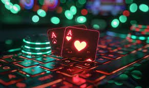 PPG123 အားကစား Sportsbook Live Bet Myanmar ကစားသူများ ဖုန်းဖြင့် ပွဲစဉ် Bet ချနေပုံ