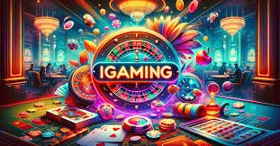 Live Casino ppg123