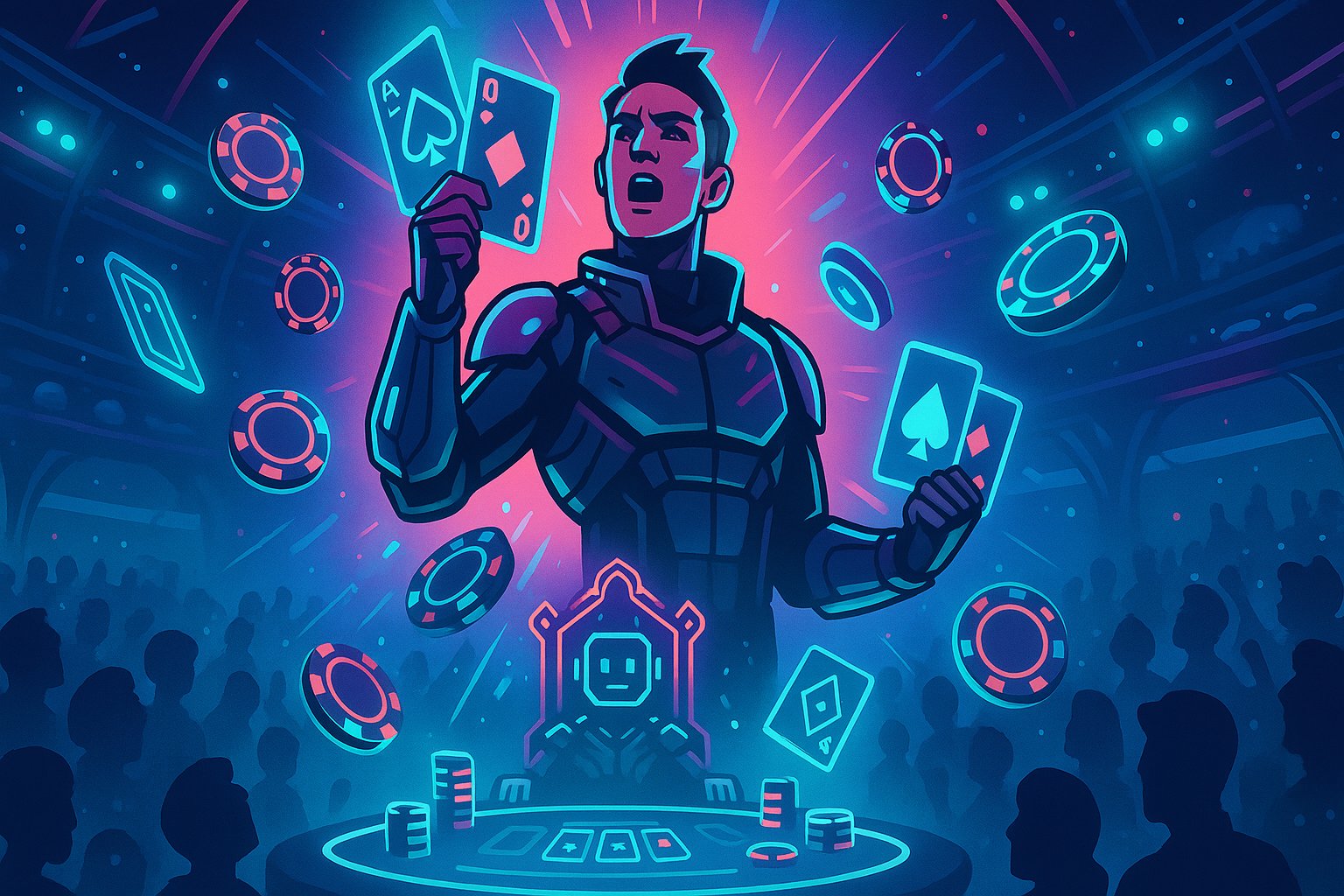 ppg123 ပလက်ဖောင်း မြန်မာ ဂိမ်းများ Live Casino Slots