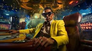 PPG123 VIP Myanmar ကစားသူများ Gold Platinum Diamond အဆင့် Cashback ရယူနေပုံ