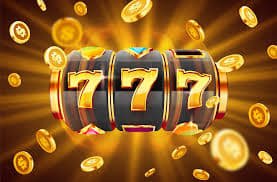 ppg123 ပလက်ဖောင်း Mobile App Android iOS မြန်မာ