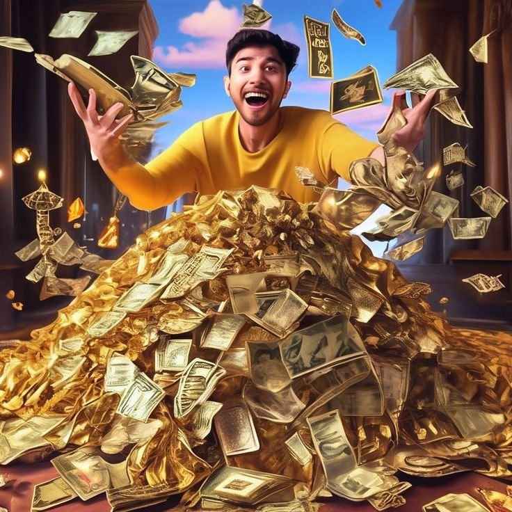MMK ငွေပေးချေမှု Wave Money KBZPay AYA Pay