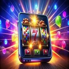 PPG123 လောင်းကစား APP Android iOS Myanmar ကစားသူများ မိုဘိုင်းဖုန်းဖြင့် Live Casino ကစားနေပုံ