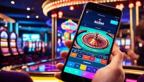 Slots Games ppg123