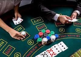 PPG123 Myanmar ဘောလုံး Myanmar National League Live Bet APP