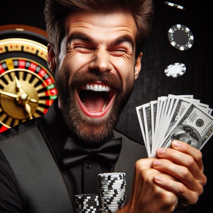 PPG123 APP ဒေါင်းလုဒ် Myanmar ဖုန်းဖြင့် Casino ဂိမ်းကစားခြင်း