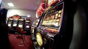 PPG123 လောင်းကစား Live Casino Baccarat Roulette Blackjack Myanmar MMK ကစားသူများ