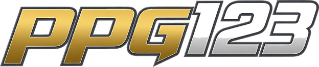 ppg123 Logo